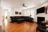9706 Traver Street - Photo 28