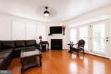 9706 Traver Street - Photo 29