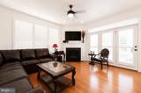 9706 Traver Street - Photo 30