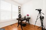 9706 Traver Street - Photo 31