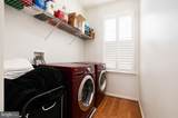 9706 Traver Street - Photo 32