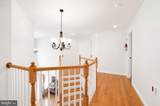 9706 Traver Street - Photo 33