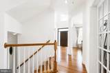 9706 Traver Street - Photo 34