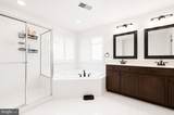 9706 Traver Street - Photo 35