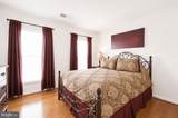 9706 Traver Street - Photo 36