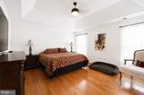 9706 Traver Street - Photo 37