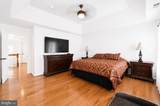 9706 Traver Street - Photo 38