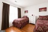 9706 Traver Street - Photo 39