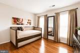 9706 Traver Street - Photo 40