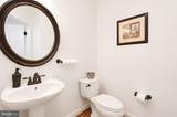 9706 Traver Street - Photo 41
