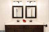 9706 Traver Street - Photo 42