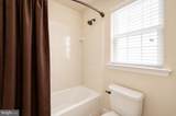 9706 Traver Street - Photo 43