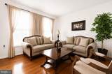 9706 Traver Street - Photo 44