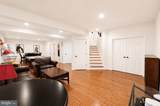 9706 Traver Street - Photo 45