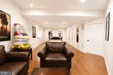 9706 Traver Street - Photo 46