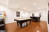 9706 Traver Street - Photo 47