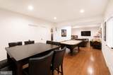 9706 Traver Street - Photo 48