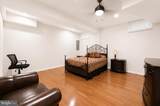 9706 Traver Street - Photo 49