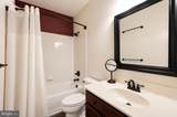 9706 Traver Street - Photo 50