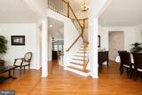9706 Traver Street - Photo 9