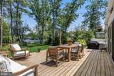 15 Cayuga Trail - Photo 43