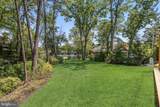 15 Cayuga Trail - Photo 44