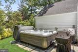 15 Cayuga Trail - Photo 45