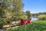 15 Cayuga Trail - Photo 46