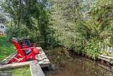 15 Cayuga Trail - Photo 47