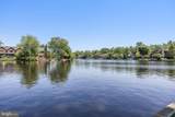 15 Cayuga Trail - Photo 48