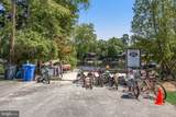 15 Cayuga Trail - Photo 49