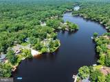 15 Cayuga Trail - Photo 60