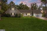 15 Cayuga Trail - Photo 63