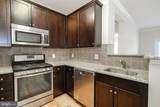 11750 Old Georgetown Road - Photo 3