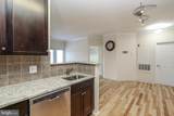 11750 Old Georgetown Road - Photo 5