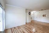 11750 Old Georgetown Road - Photo 7