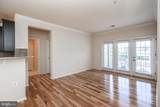 11750 Old Georgetown Road - Photo 8