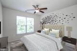 11750 Old Georgetown Road - Photo 9