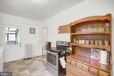606 Market Street - Photo 14