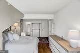 606 Market Street - Photo 16