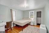 606 Market Street - Photo 17