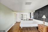606 Market Street - Photo 20