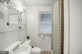 606 Market Street - Photo 21