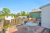 606 Market Street - Photo 23