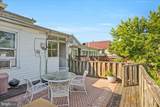 606 Market Street - Photo 24