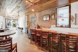 606 Market Street - Photo 3