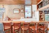 606 Market Street - Photo 4