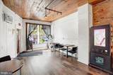 606 Market Street - Photo 5