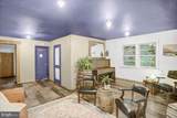 606 Market Street - Photo 7