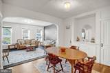606 Market Street - Photo 8